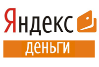 yandex